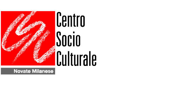 Centro Socio Culturale 